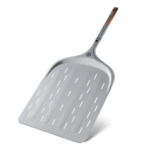 Burnhard Pizzaschieber 36 cm (Fat TONY)