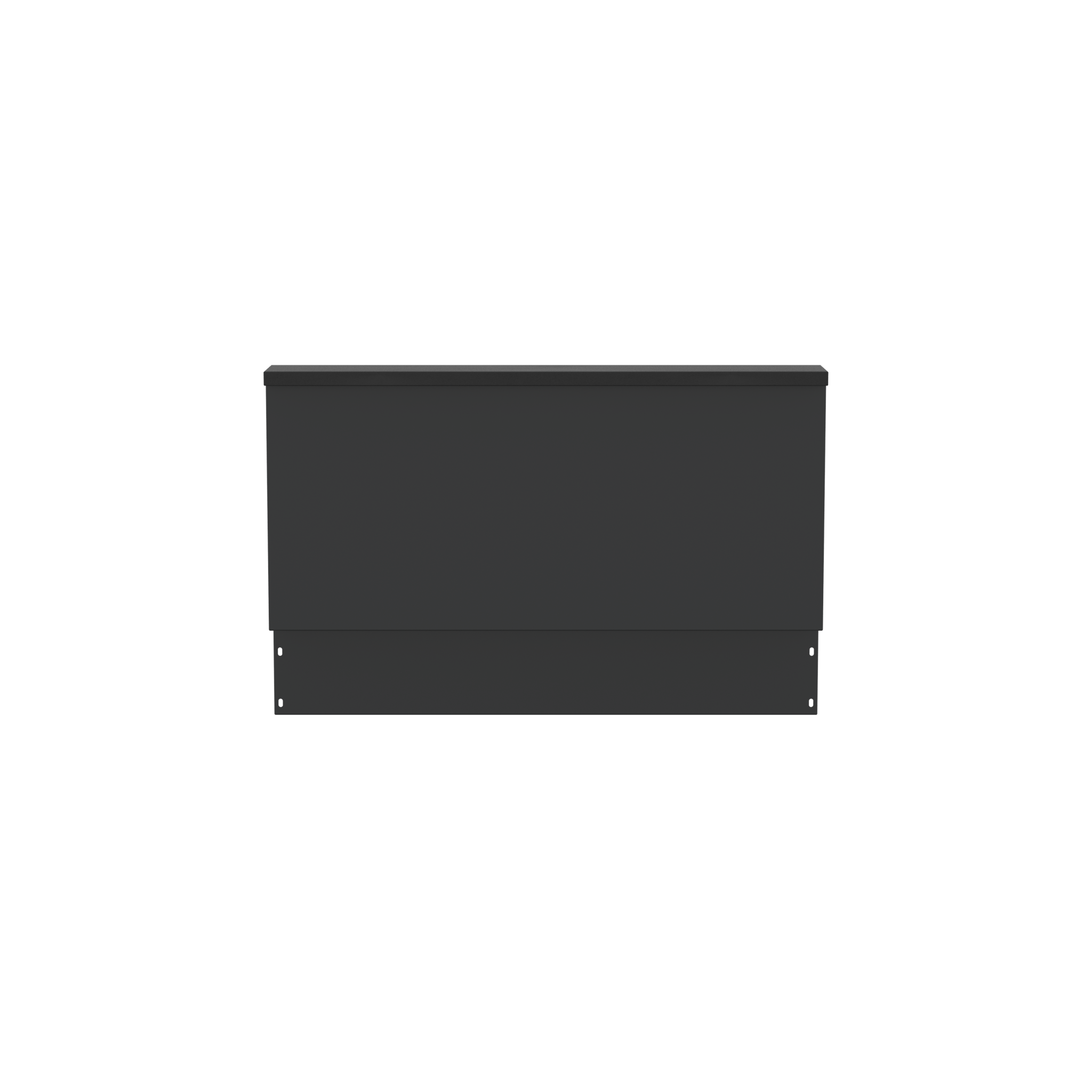 Brabura Stonewall 80