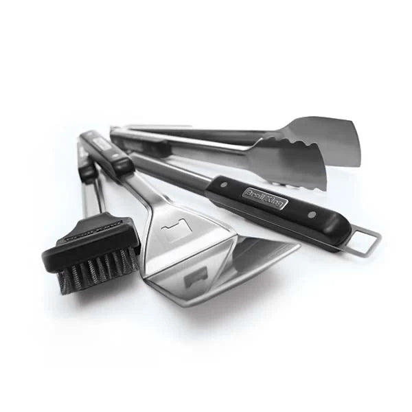 Produktbild Broil King Besteck-Set, Imperial