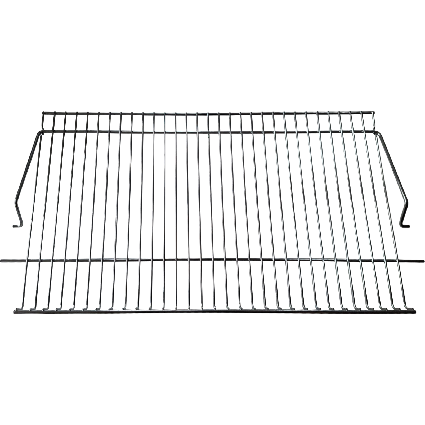 Broil King Warmhalterost für Royal 340, Artikelnummer: 38110172