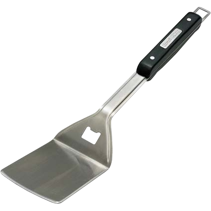 Produktbild Broil King Wender, Imperial