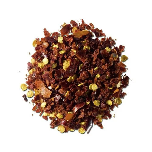 Ehlert Chili geschroten 1-3 mm