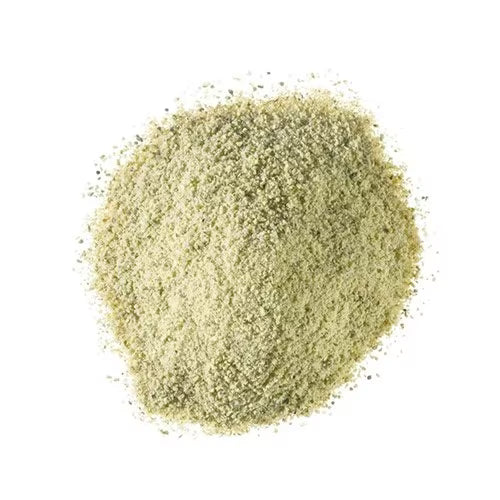 Ehlert Pfeffer weiß gemahlen