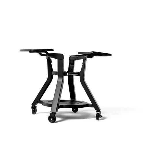 Erlebnisshopping Kamado Joe Junior Keramikgrill Celebration Pack