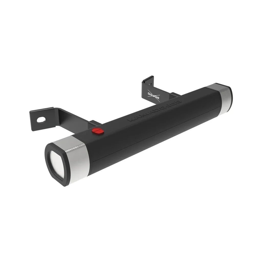 KamadoJoe LED Grifflicht