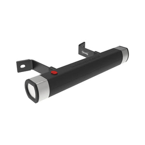 KamadoJoe LED Grifflicht