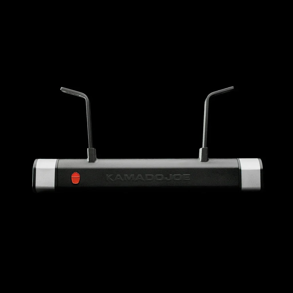 KamadoJoe LED Grifflicht