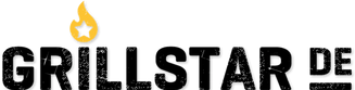 Grillstar Logo schwarz