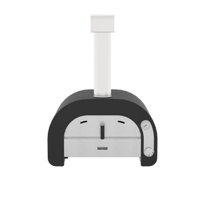 Brabura Pizzaofen Capitano 60