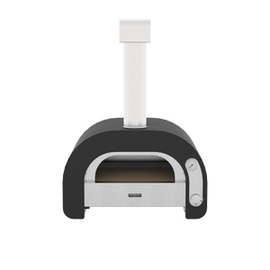 Brabura Pizzaofen Capitano 60