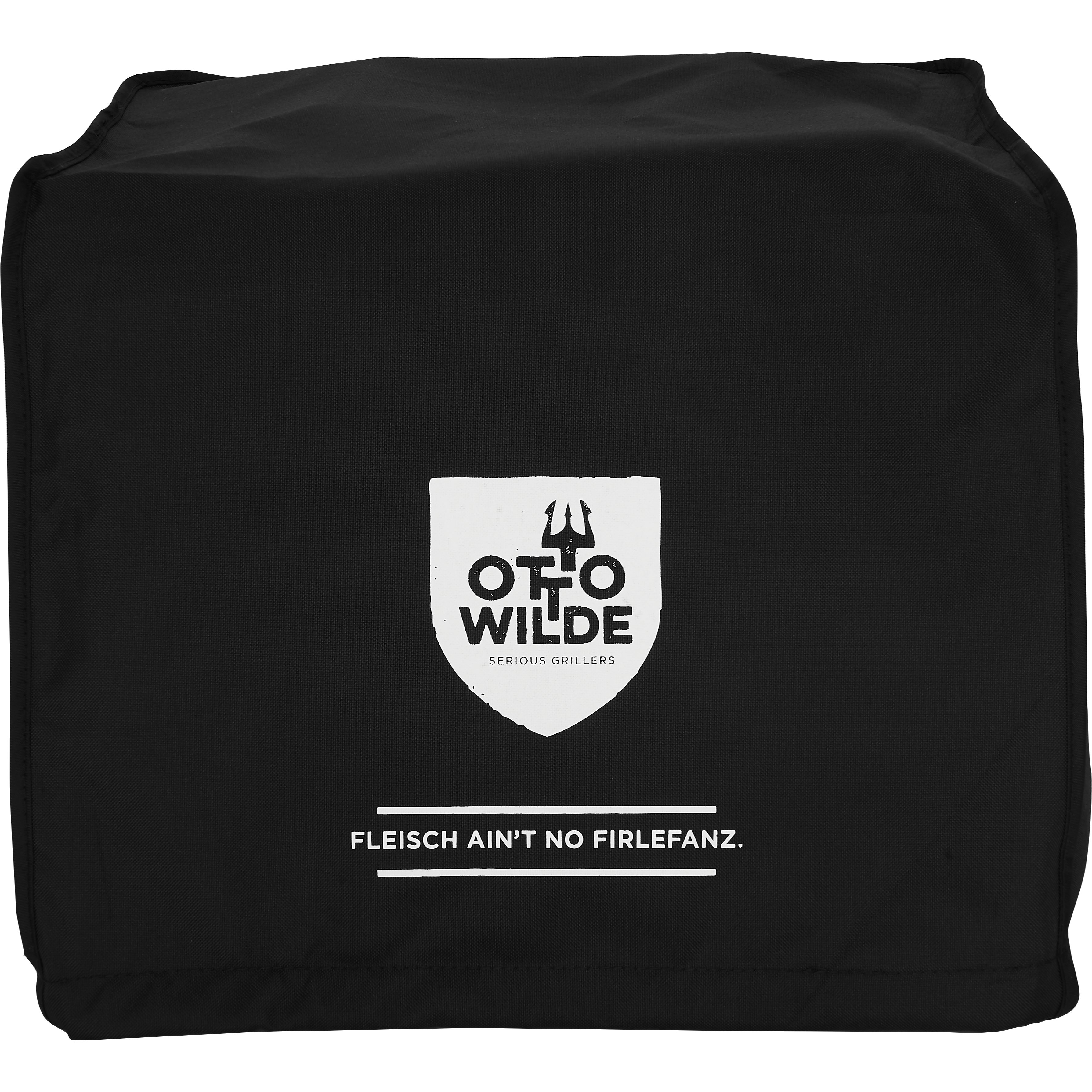 Otto Wilde Abdeckhaube, O.F.B