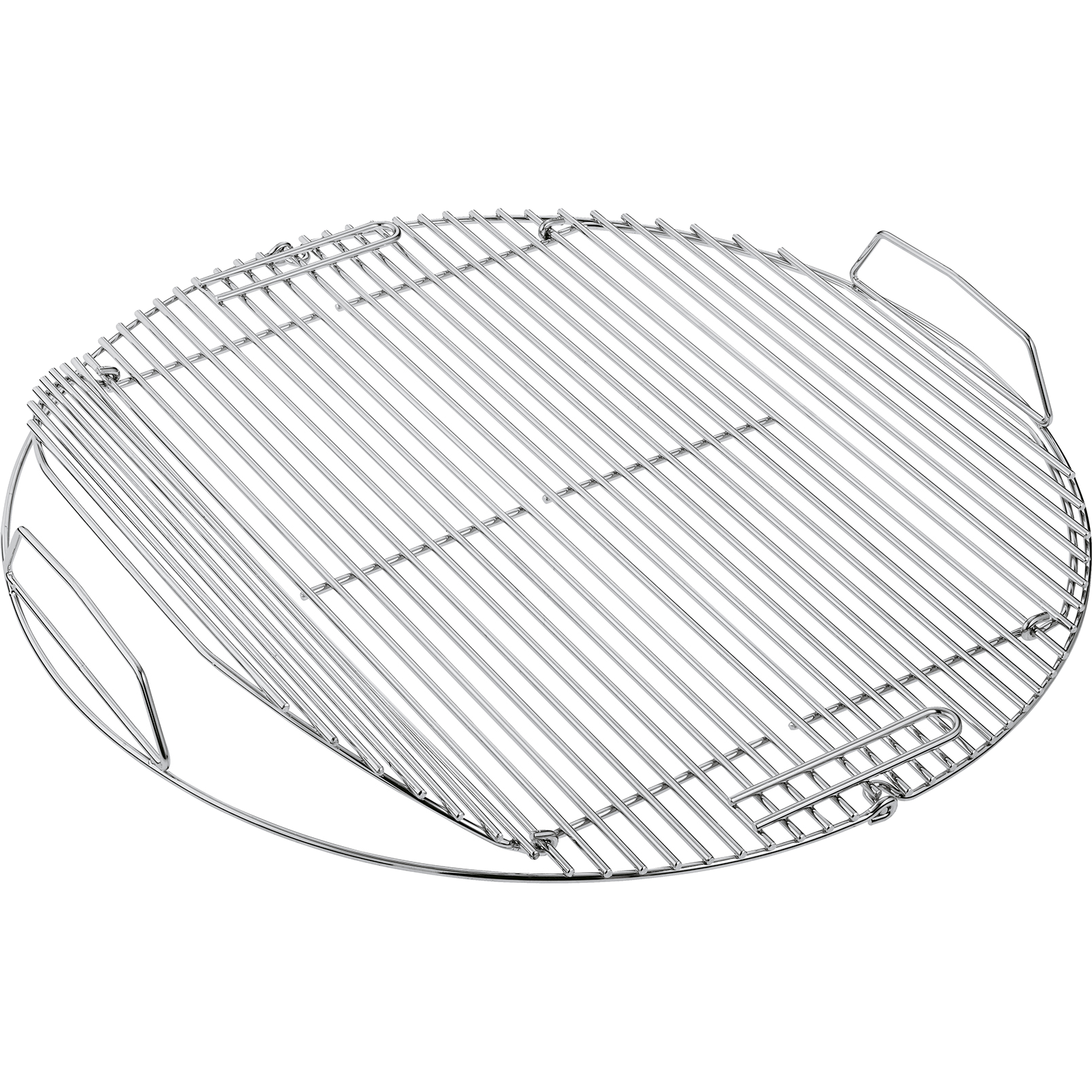 Rösle Edelstahlrost, No.1 F50 &amp; Air F50