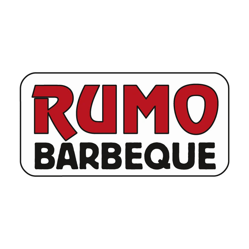 Rumo Logo