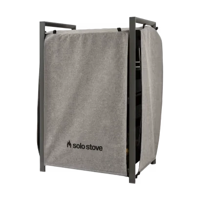 Solo Stove STATION Unterstand (GRAU)