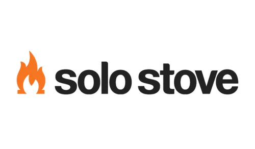 Solo Stove Logo