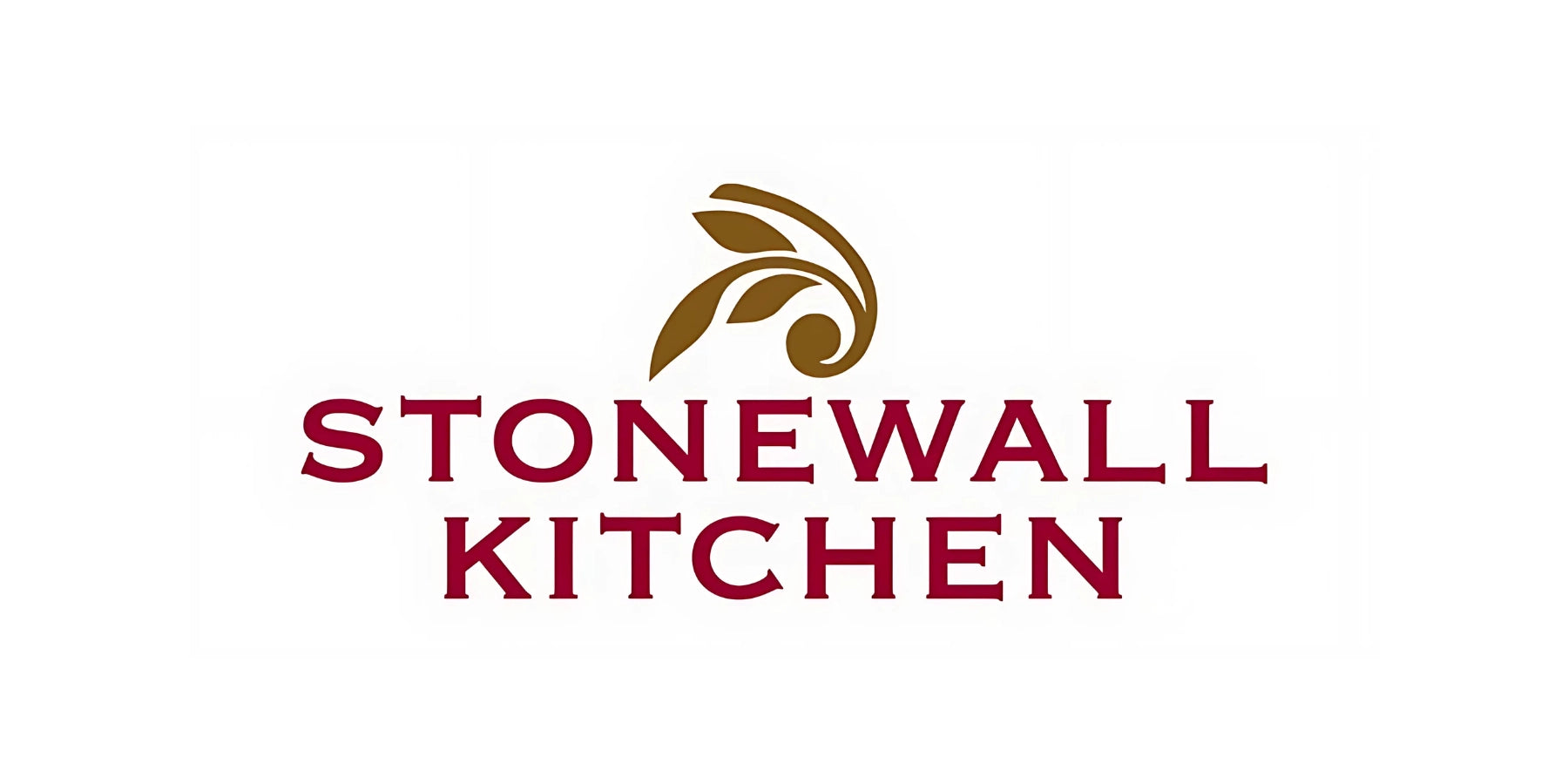 Stonewall Kitchen Logo