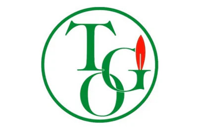 TGO Logo