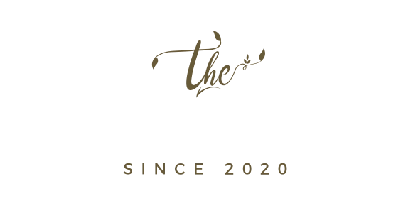 The Barleyfield Logo