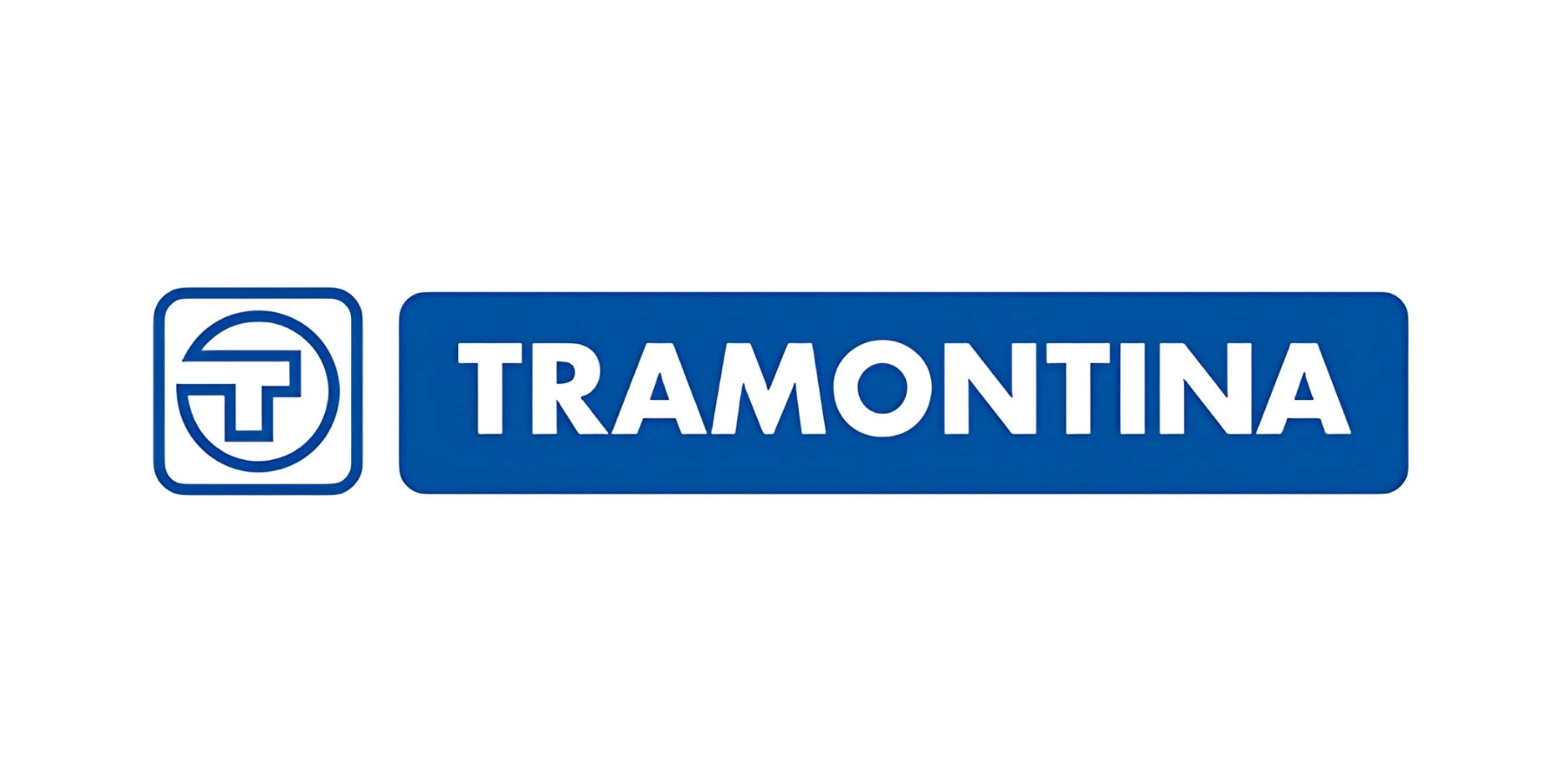 Tramontina Logo