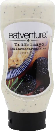 Eatventure Trüffelmajo 480ml