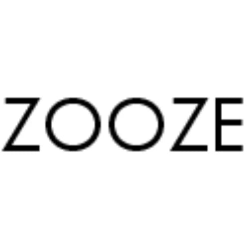 Zooze Logo