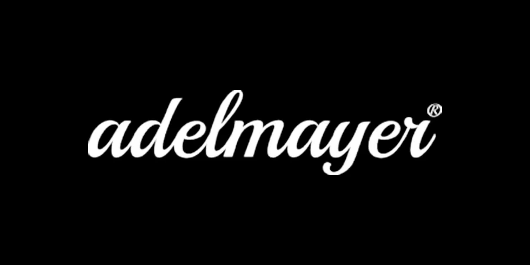 adelmayer Logo