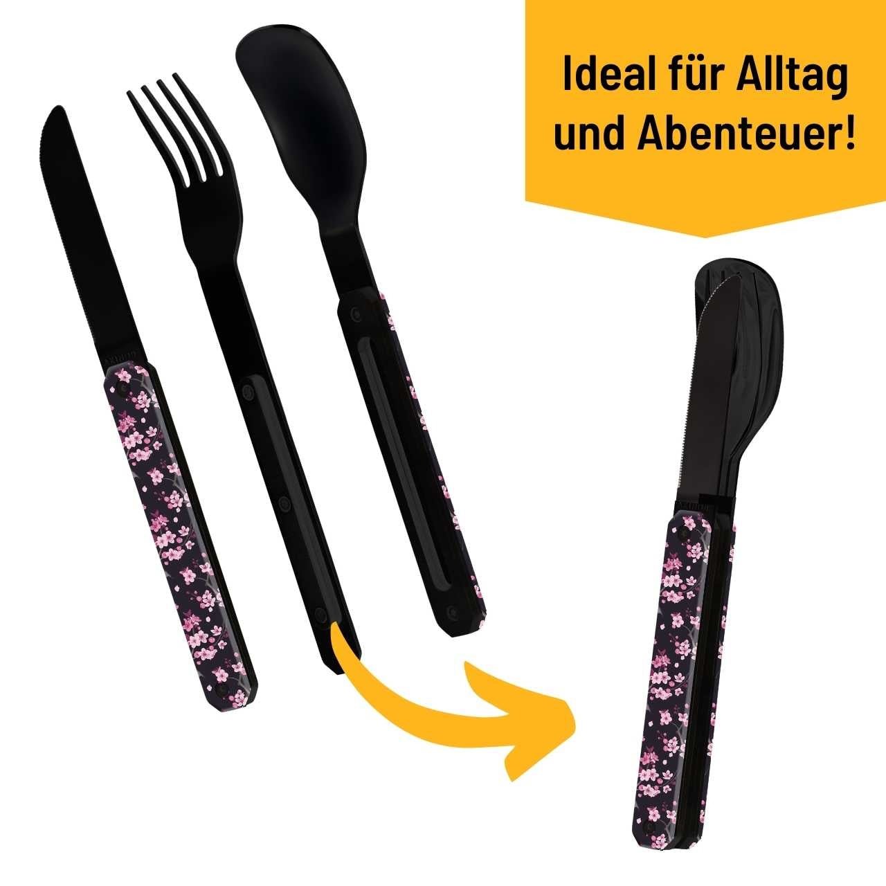 Akinod Besteck, 12h34 Kirschblüte - Grillstar.deAkinod Besteck, 12h34 KirschblüteAkinodGrillstar.deA01B000123661190018366