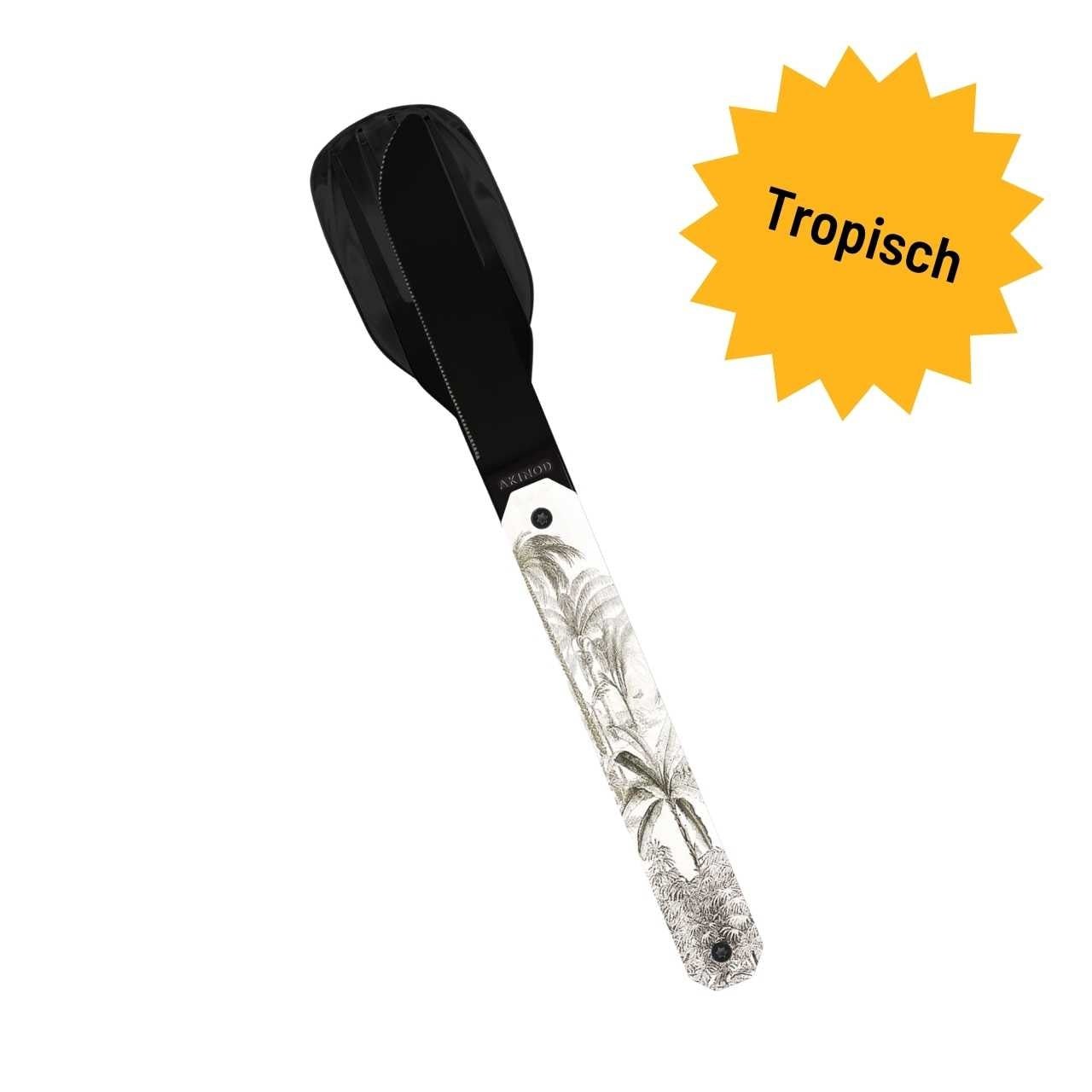 Akinod Besteck, 12h34 Tropic - Grillstar.deAkinod Besteck, 12h34 TropicAkinodGrillstar.deA01B000113661190018359