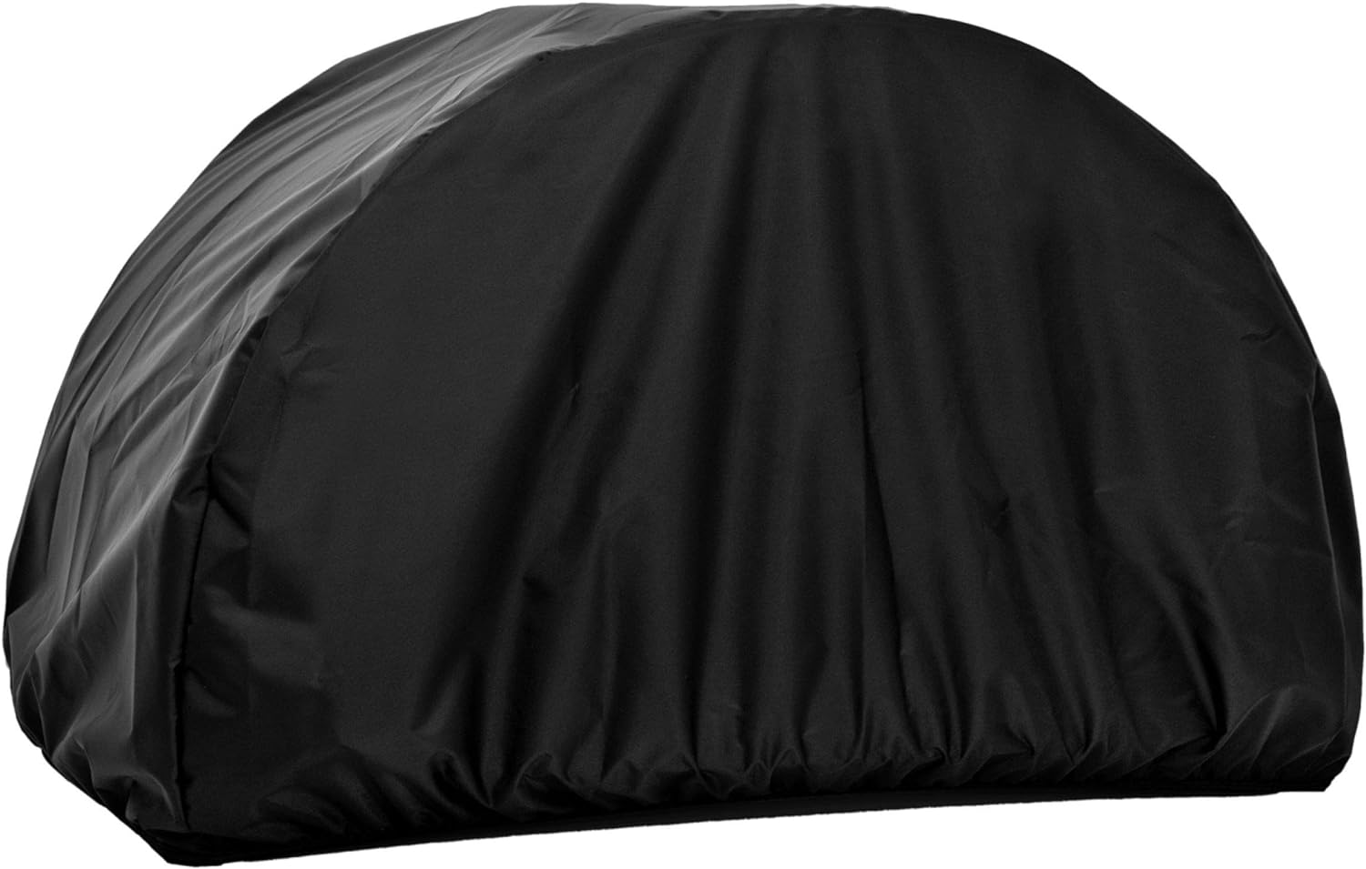 Alfa Forni Abdeckhaube, 1 Pizze ohne Unterbau - Grillstar.deAlfa Forni Abdeckhaube, 1 Pizze ohne UnterbauPizzaofenzubehörAlfa ForniGrillstar.de