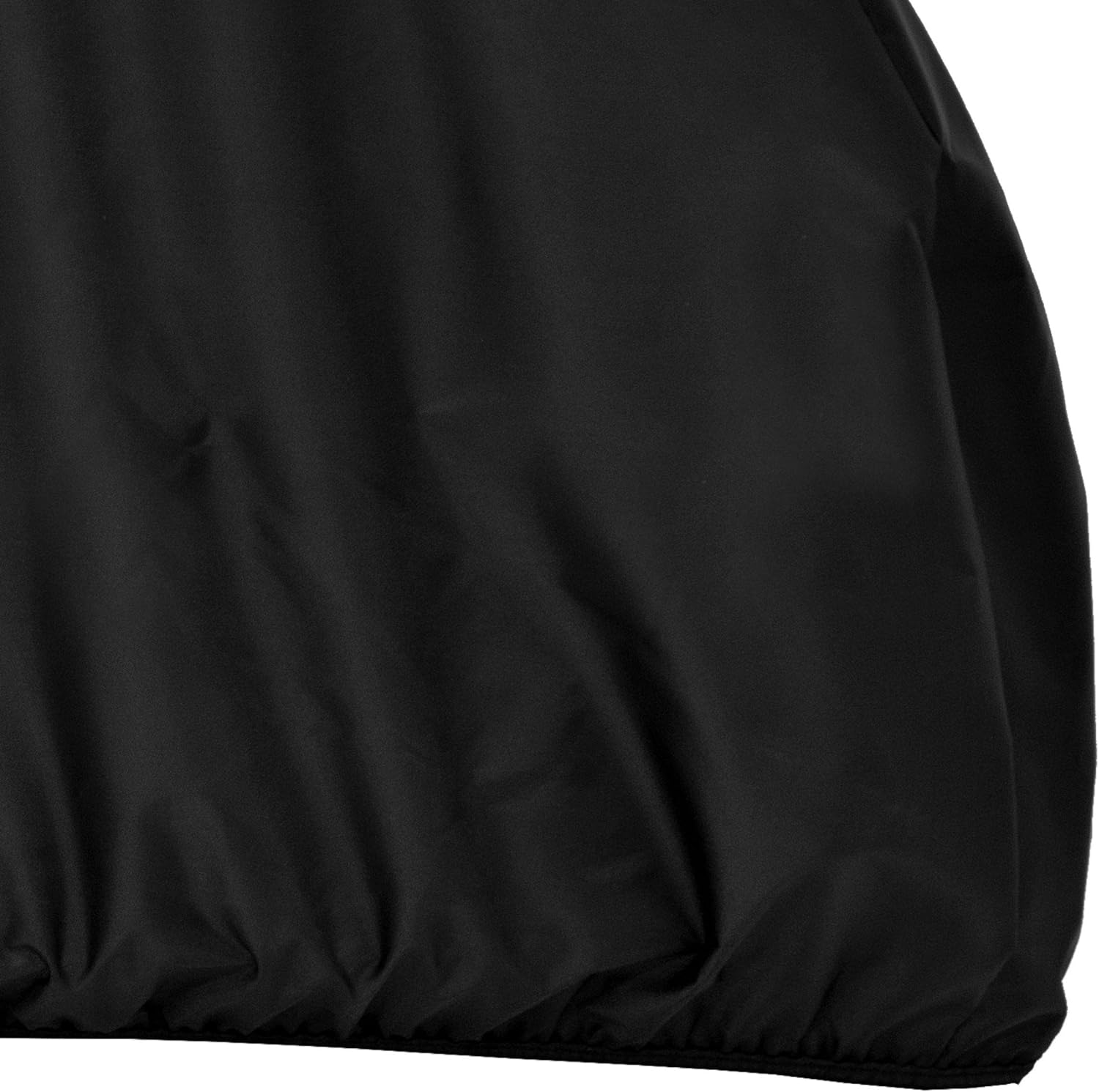 Alfa Forni Abdeckhaube, 1 Pizze ohne Unterbau - Grillstar.deAlfa Forni Abdeckhaube, 1 Pizze ohne UnterbauPizzaofenzubehörAlfa ForniGrillstar.de