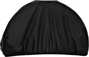Alfa Forni Abdeckhaube, 1 Pizze ohne Unterbau - Grillstar.deAlfa Forni Abdeckhaube, 1 Pizze ohne UnterbauPizzaofenzubehörAlfa ForniGrillstar.de