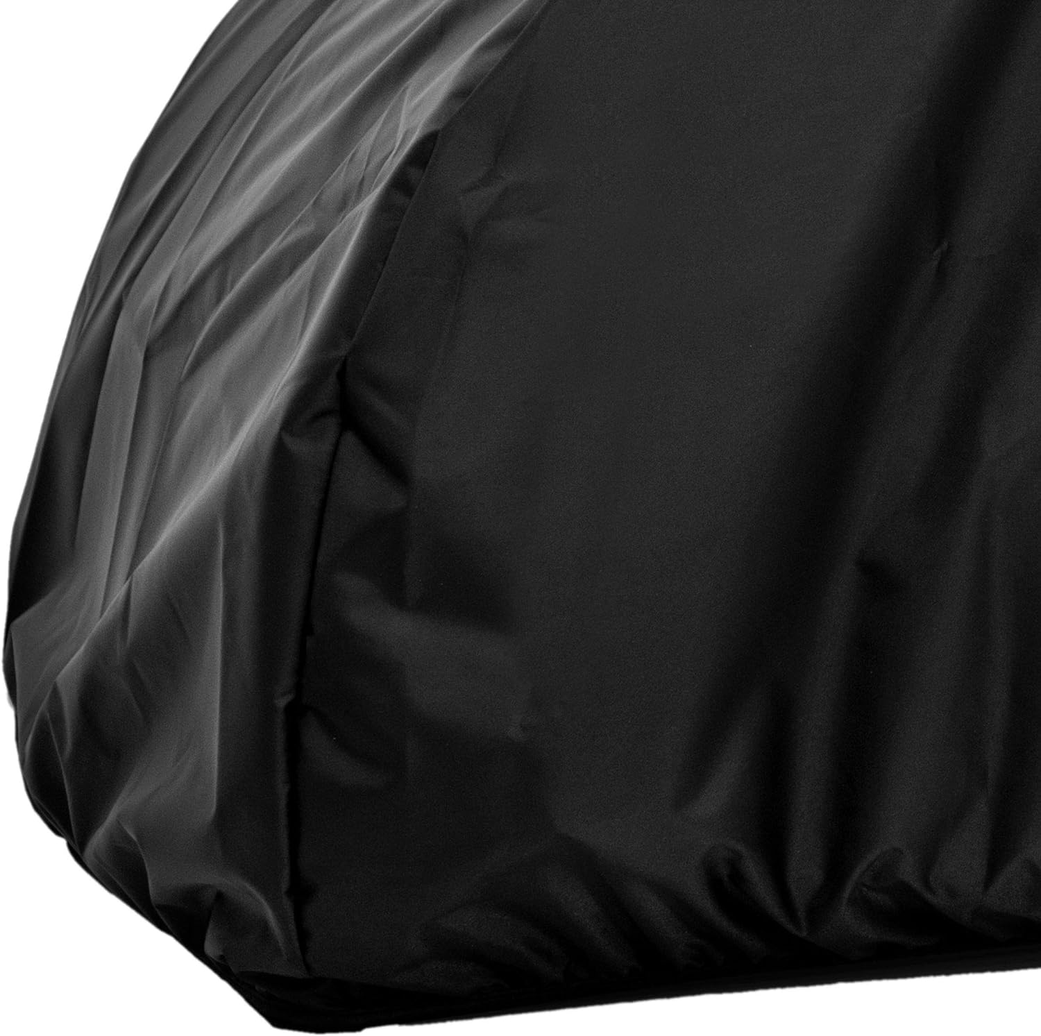 Alfa Forni Abdeckhaube, 1 Pizze ohne Unterbau - Grillstar.deAlfa Forni Abdeckhaube, 1 Pizze ohne UnterbauPizzaofenzubehörAlfa ForniGrillstar.de