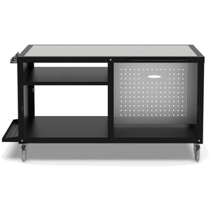 Alfa Forni Cooking station 160 - Grillstar.deAlfa Forni Cooking station 160PizzaofenzubehörAlfa ForniGrillstar.de