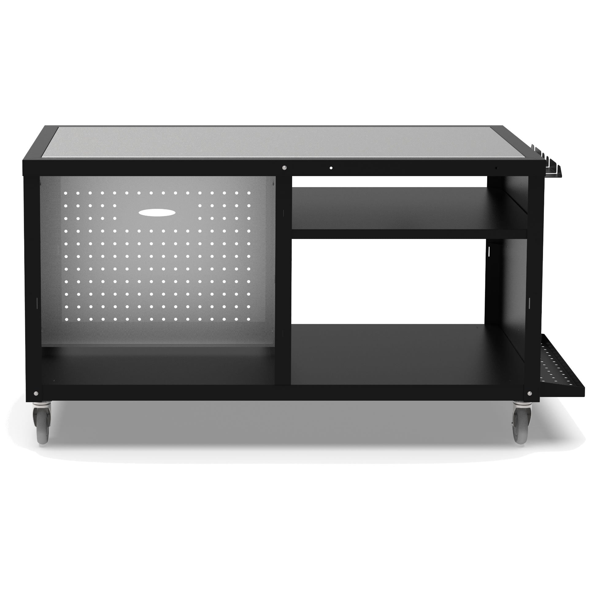 Alfa Forni Cooking station 160 - Grillstar.deAlfa Forni Cooking station 160PizzaofenzubehörAlfa ForniGrillstar.de