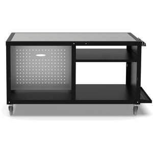 Alfa Forni Cooking station 160 - Grillstar.deAlfa Forni Cooking station 160PizzaofenzubehörAlfa ForniGrillstar.de