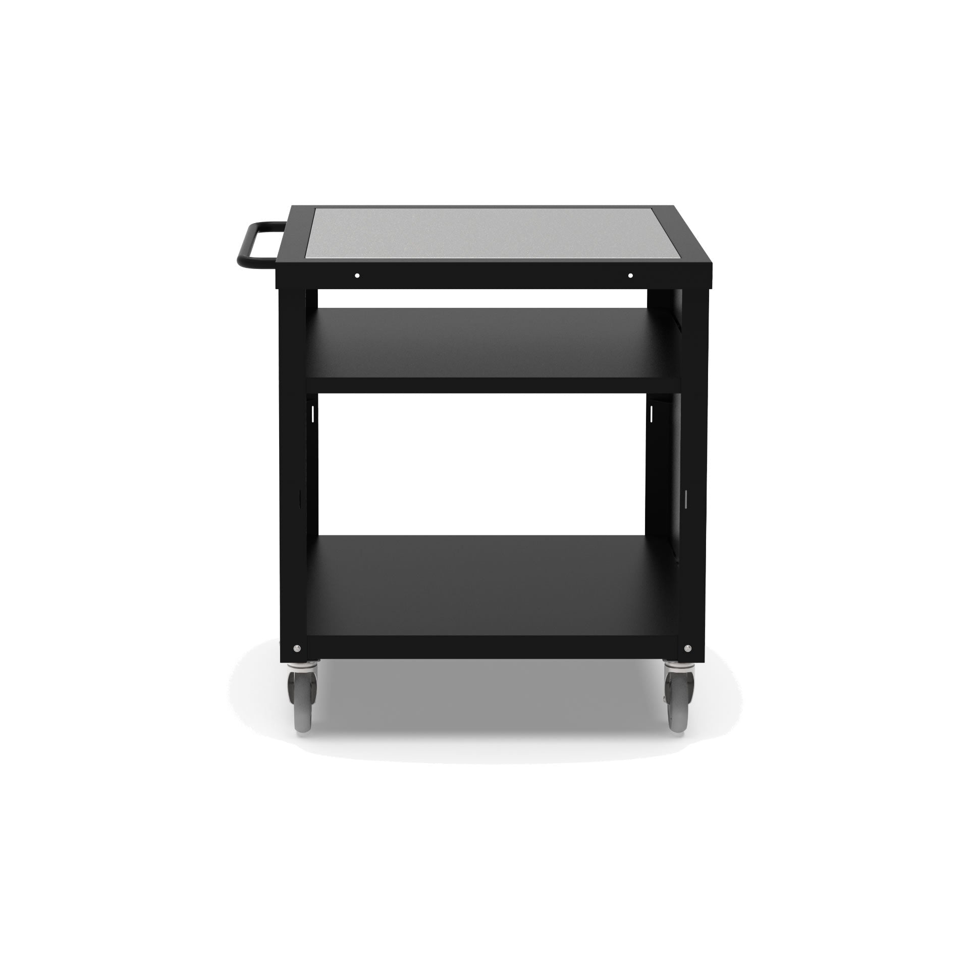 Alfa Forni Cooking Station 80 - Grillstar.deAlfa Forni Cooking Station 80PizzaofenzubehörAlfa ForniGrillstar.de