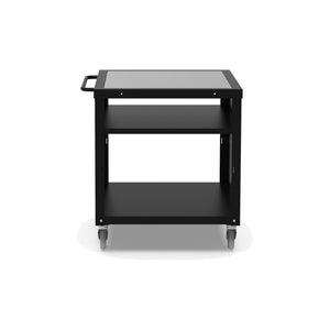Alfa Forni Cooking Station 80 - Grillstar.deAlfa Forni Cooking Station 80PizzaofenzubehörAlfa ForniGrillstar.de
