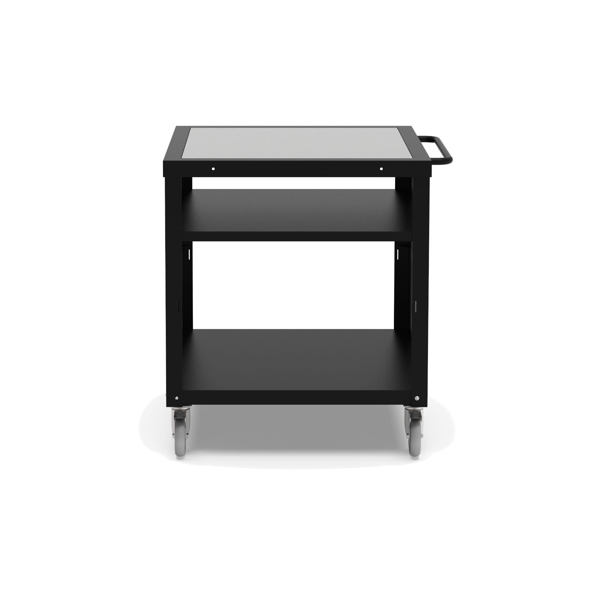 Alfa Forni Cooking Station 80 - Grillstar.deAlfa Forni Cooking Station 80PizzaofenzubehörAlfa ForniGrillstar.de