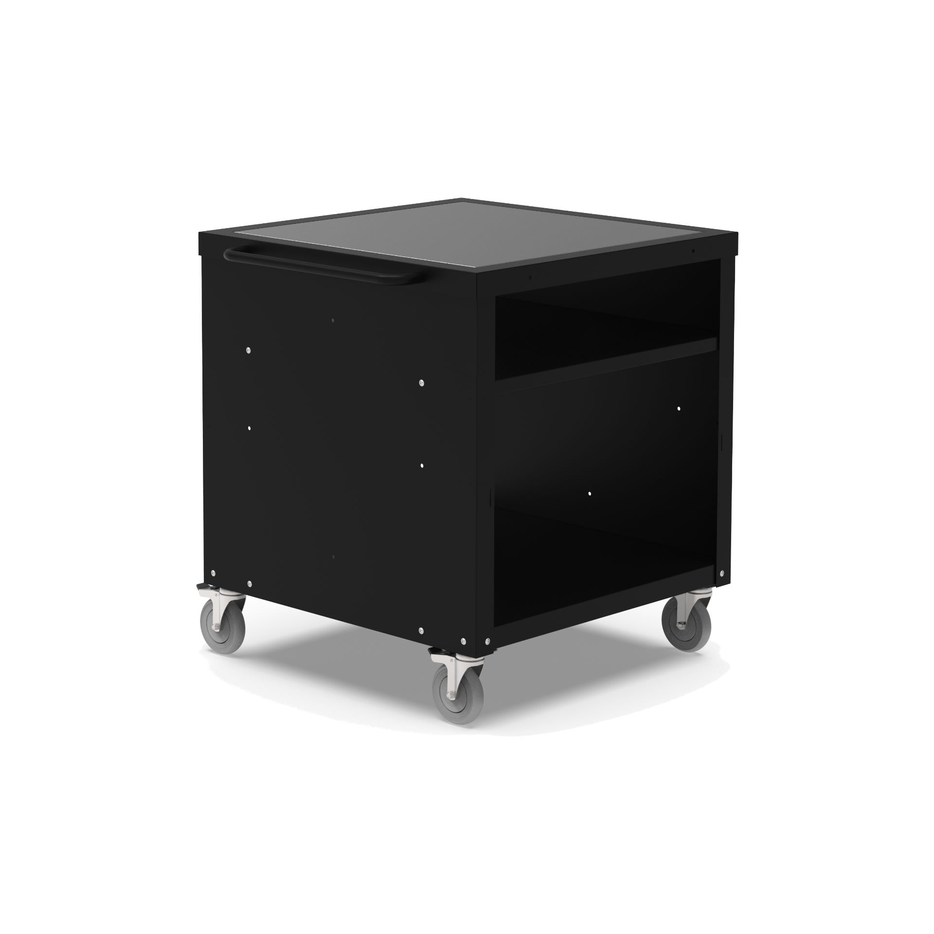 Alfa Forni Cooking Station 80 - Grillstar.deAlfa Forni Cooking Station 80PizzaofenzubehörAlfa ForniGrillstar.de