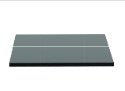 Alfa Forni Cooking Station Regalboden für Modul 80x80cm - Grillstar.deAlfa Forni Cooking Station Regalboden für Modul 80x80cmPizzaofenzubehörAlfa ForniGrillstar.de