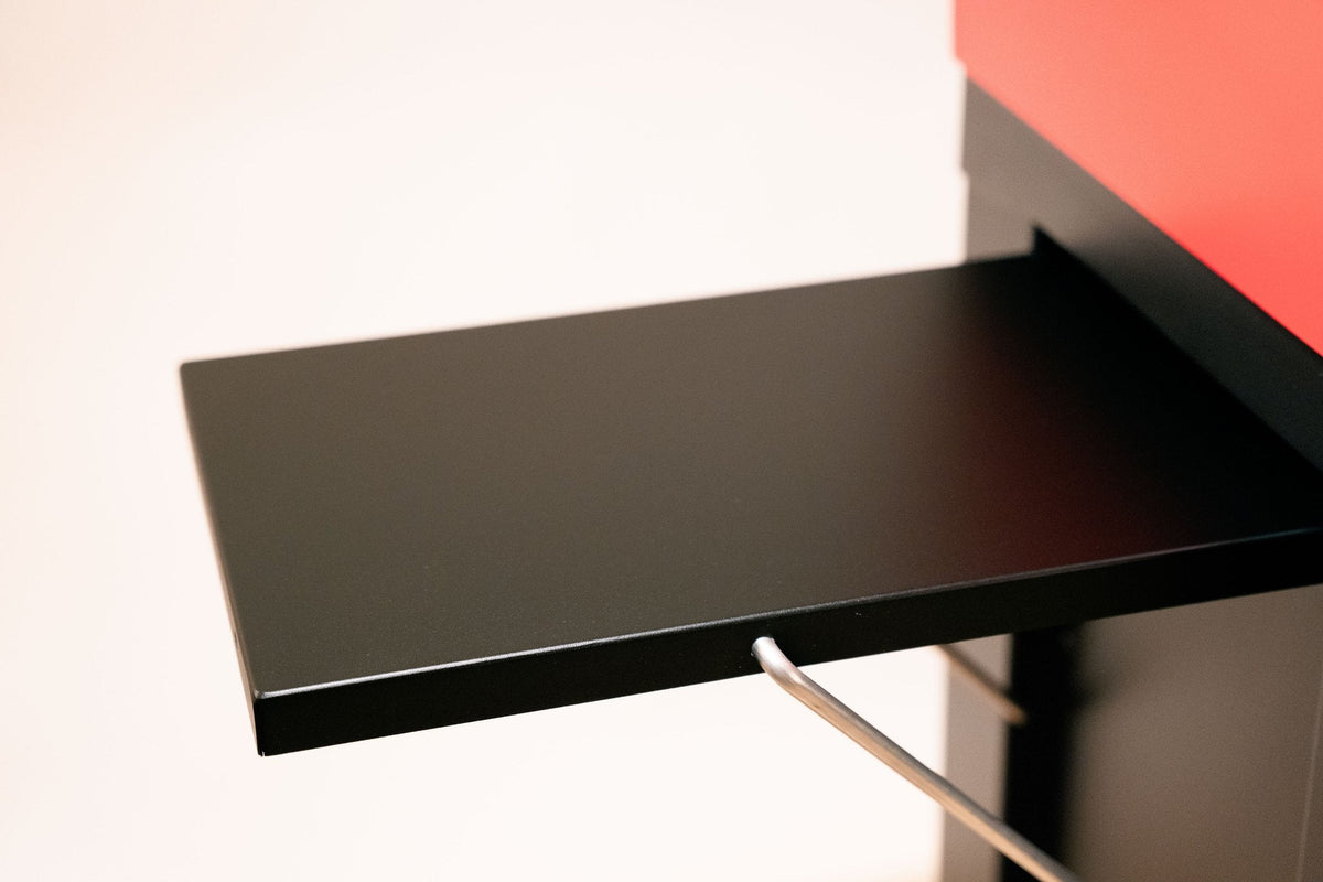 Alfa Forni EVO Base, Untergestell, Schwarz - Grillstar.deAlfa Forni EVO Base, Untergestell, SchwarzPizzaofenzubehörAlfa ForniGrillstar.de
