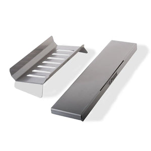 Alfa Forni Hybrid Set, 1 Pizze (Moderno) - Grillstar.deAlfa Forni Hybrid Set, 1 Pizze (Moderno)GrillzubehörAlfa ForniGrillstar.de