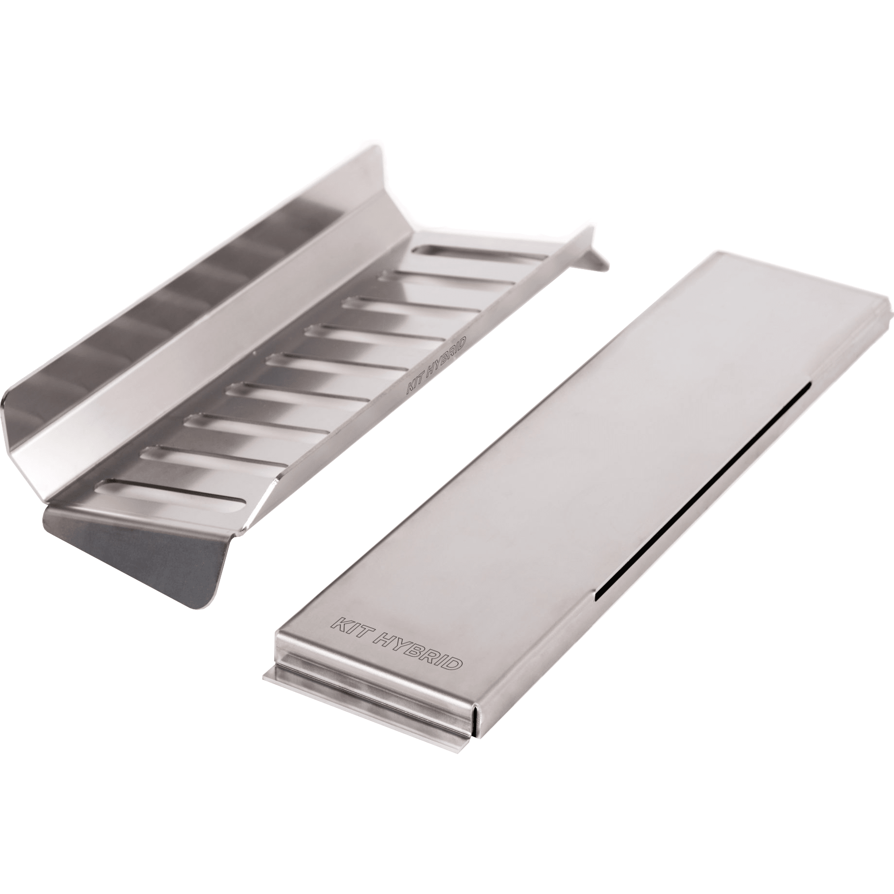 Alfa Forni Hybrid Set, 5 Pizze (Moderno) - Grillstar.deAlfa Forni Hybrid Set, 5 Pizze (Moderno)PizzaofenzubehörAlfa ForniGrillstar.de