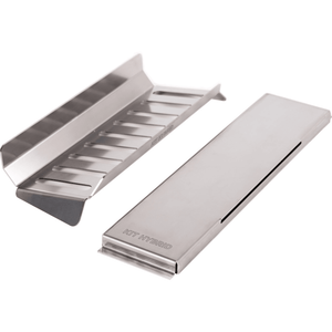 Alfa Forni Hybrid Set, 5 Pizze (Moderno) - Grillstar.deAlfa Forni Hybrid Set, 5 Pizze (Moderno)PizzaofenzubehörAlfa ForniGrillstar.de