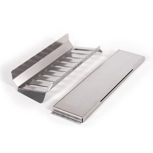 Alfa Forni Hybridkit, 4Pizze - Grillstar.deAlfa Forni Hybridkit, 4PizzePizzaofenzubehörAlfa ForniGrillstar.de