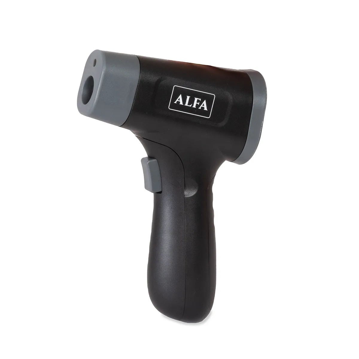 Alfa Forni INFRARED THERMOMETER / Laserthermometer - Grillstar.deAlfa Forni INFRARED THERMOMETER / LaserthermometerGrillzubehörAlfa ForniGrillstar.de