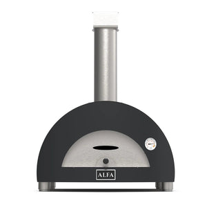 Alfa Forni Moderno 1 Pizza, Gas/Hybrid, grau - Grillstar.deAlfa Forni Moderno 1 Pizza, Gas/Hybrid, grauAlfa ForniGrillstar.deFXMD - 1P - GGRA