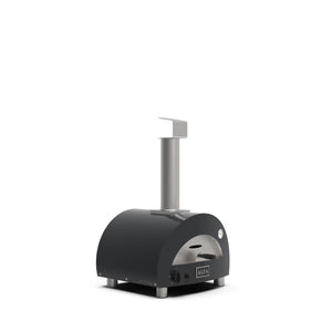 Alfa Forni Moderno 1 Pizza, Gas/Hybrid, grau - Grillstar.deAlfa Forni Moderno 1 Pizza, Gas/Hybrid, grauAlfa ForniGrillstar.deFXMD - 1P - GGRA