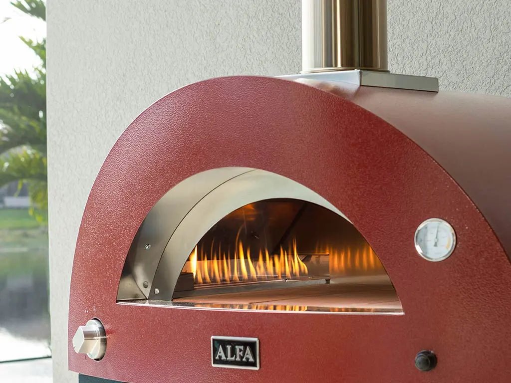 Alfa Forni Moderno 3 Pizze, Holz, Grau - Grillstar.deAlfa Forni Moderno 3 Pizze, Holz, GrauPizzaofenAlfa ForniGrillstar.de