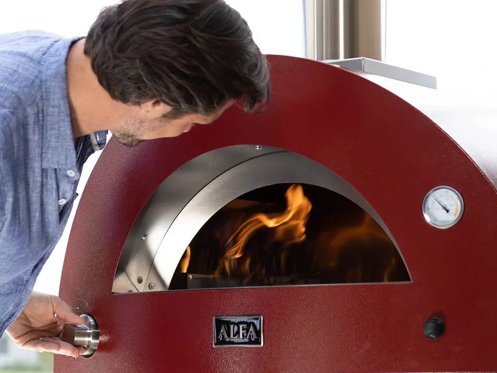 Alfa Forni Moderno 3 Pizze, Holz, Grau - Grillstar.deAlfa Forni Moderno 3 Pizze, Holz, GrauPizzaofenAlfa ForniGrillstar.de